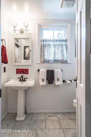 $515,000 | 8701 X Way Road, Gibson, NC 28343