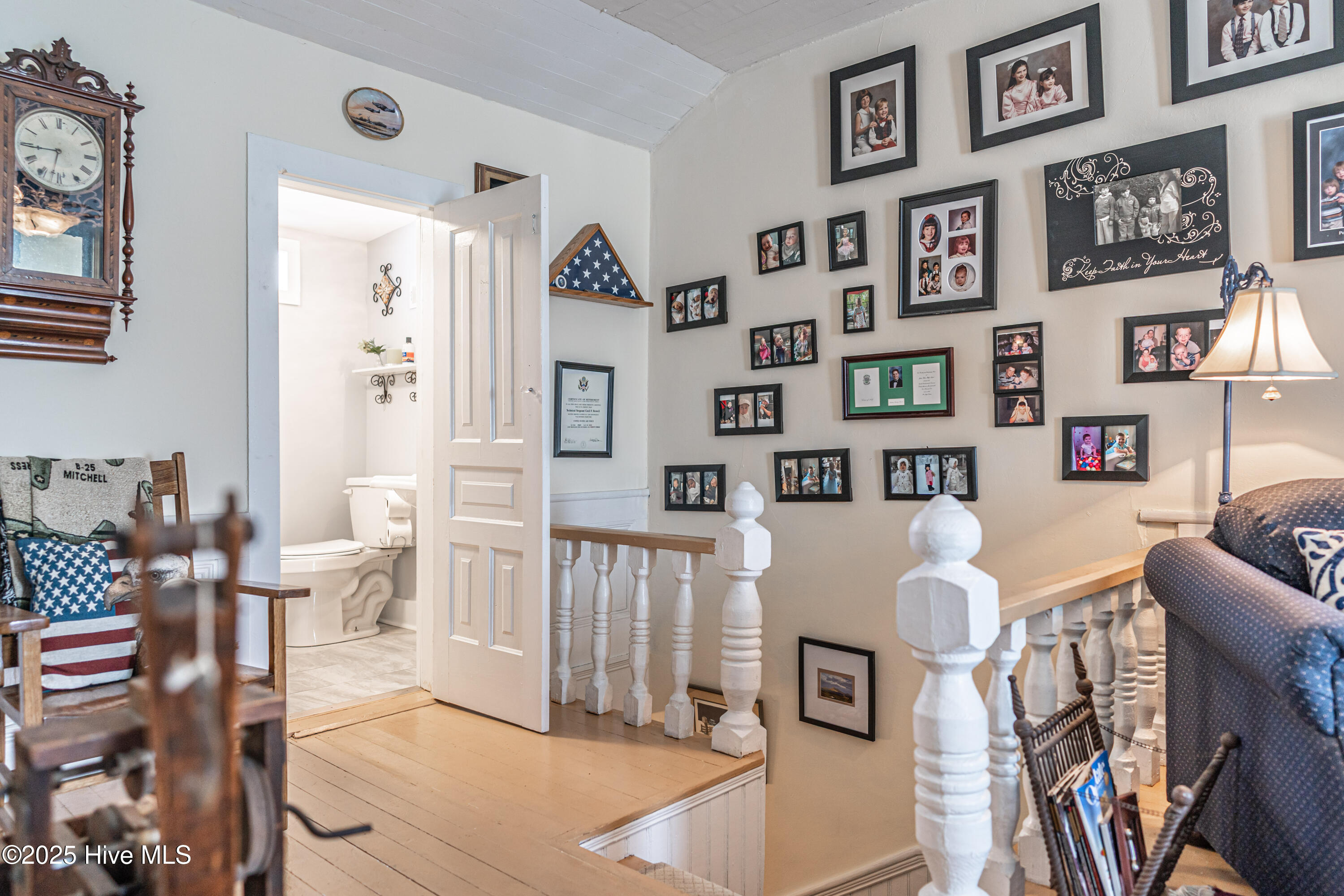 8701 X Way Road Gibson, NC 28343 - Photo 58 of 97 DSC02486