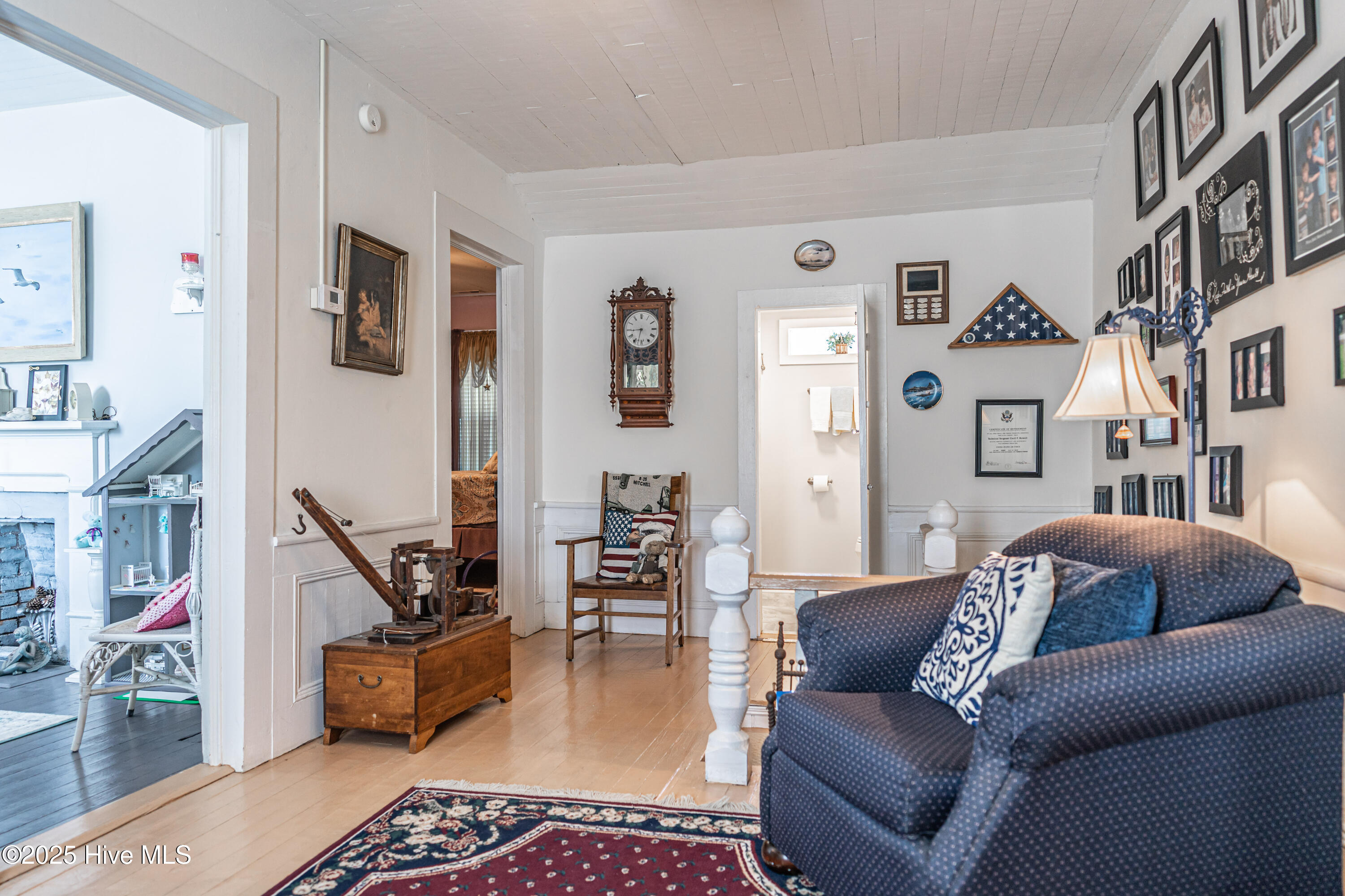 8701 X Way Road Gibson, NC 28343 - Photo 59 of 97 DSC02485