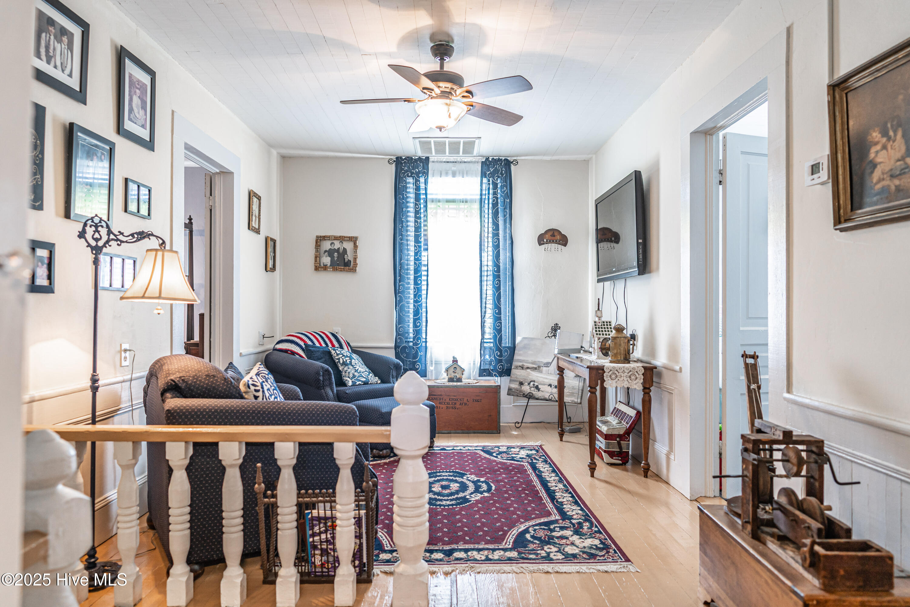 8701 X Way Road Gibson, NC 28343 - Photo 60 of 97 DSC02484