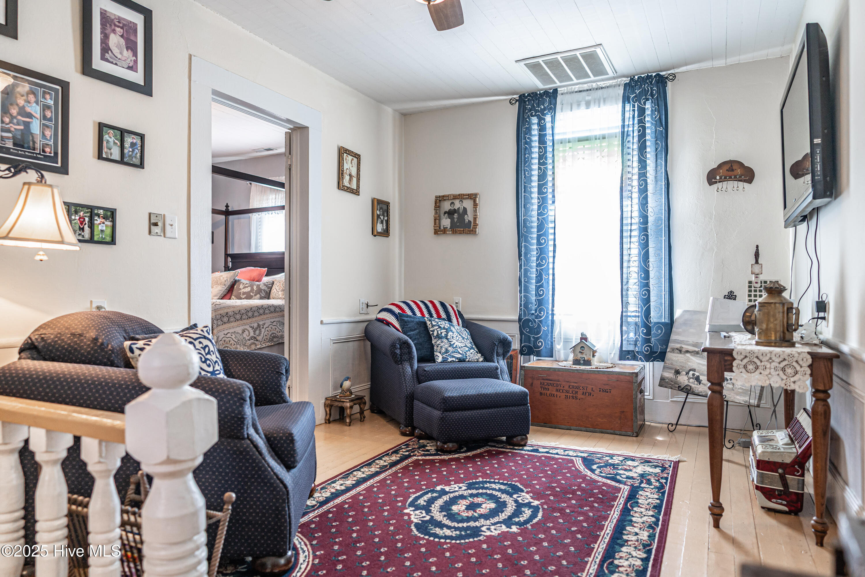 8701 X Way Road Gibson, NC 28343 - Photo 61 of 97 DSC02483