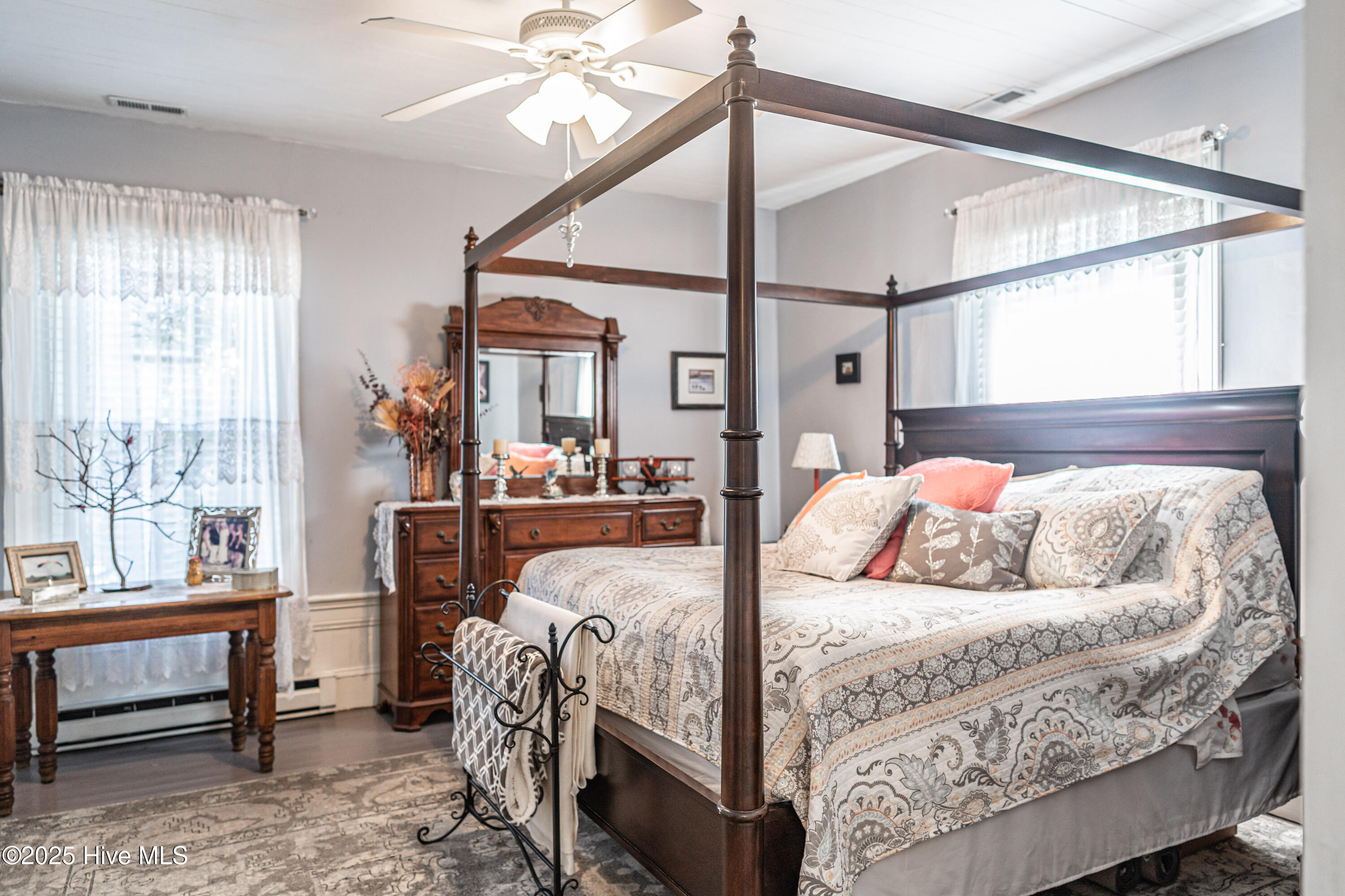 8701 X Way Road Gibson, NC 28343 - Photo 62 of 97 DSC02482