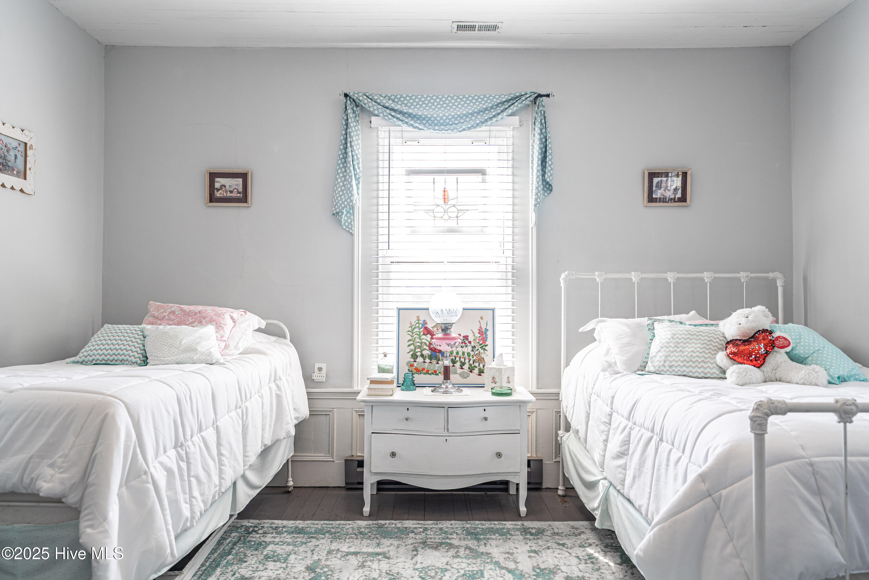 8701 X Way Road Gibson, NC 28343 - Photo 64 of 97 DSC02498