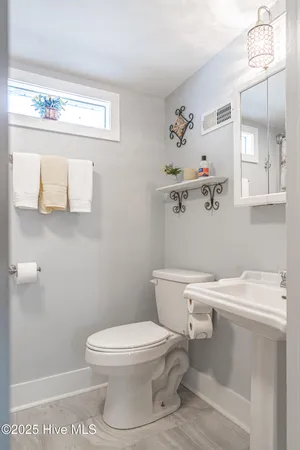 $500,000 | 8701 X Way Road, Gibson, NC 28343