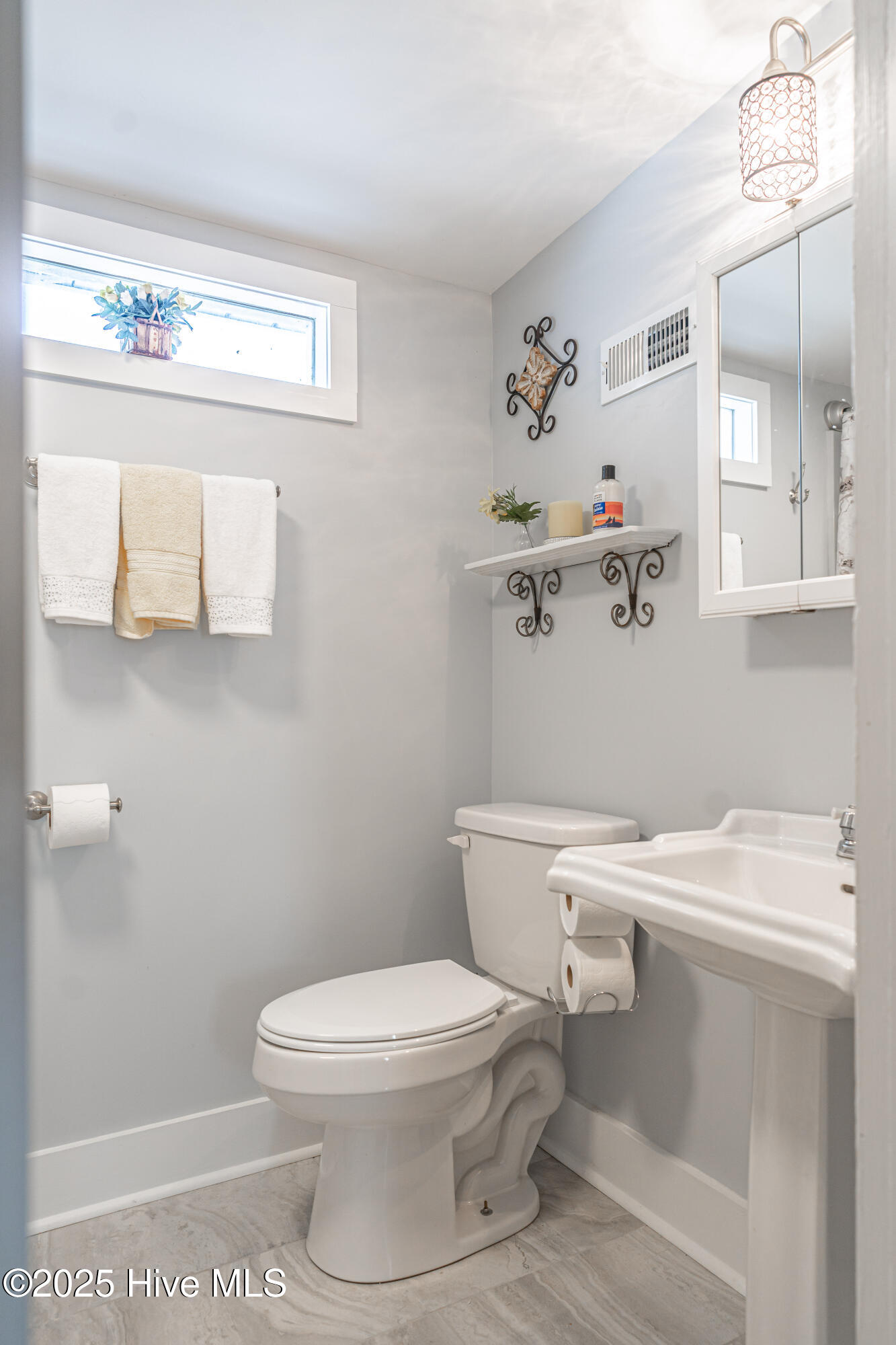 8701 X Way Road Gibson, NC 28343 - Photo 66 of 97 DSC02487