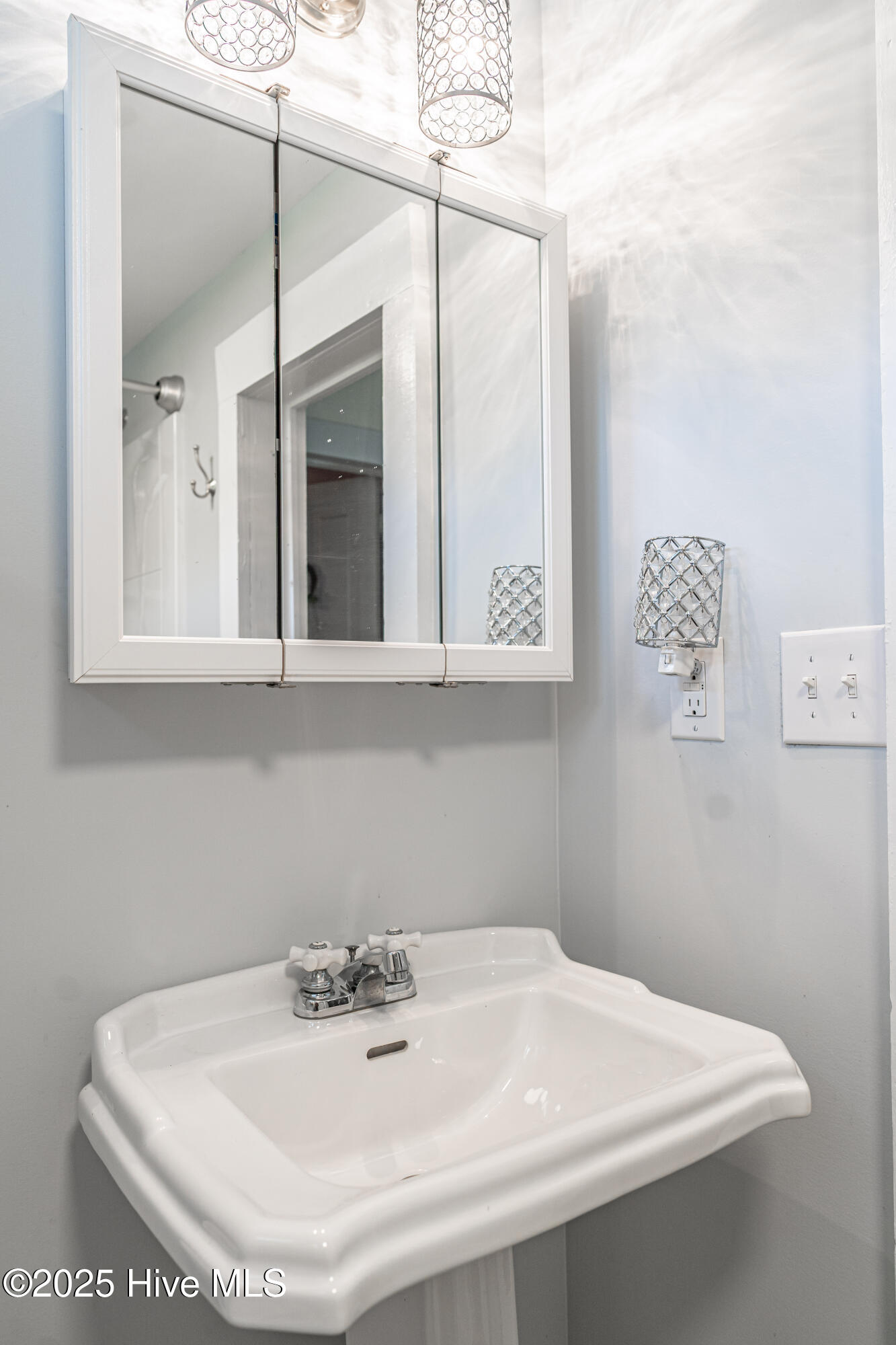 8701 X Way Road Gibson, NC 28343 - Photo 67 of 97 DSC02490