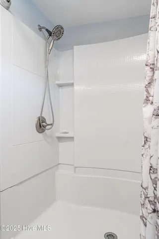 $515,000 | 8701 X Way Road, Gibson, NC 28343