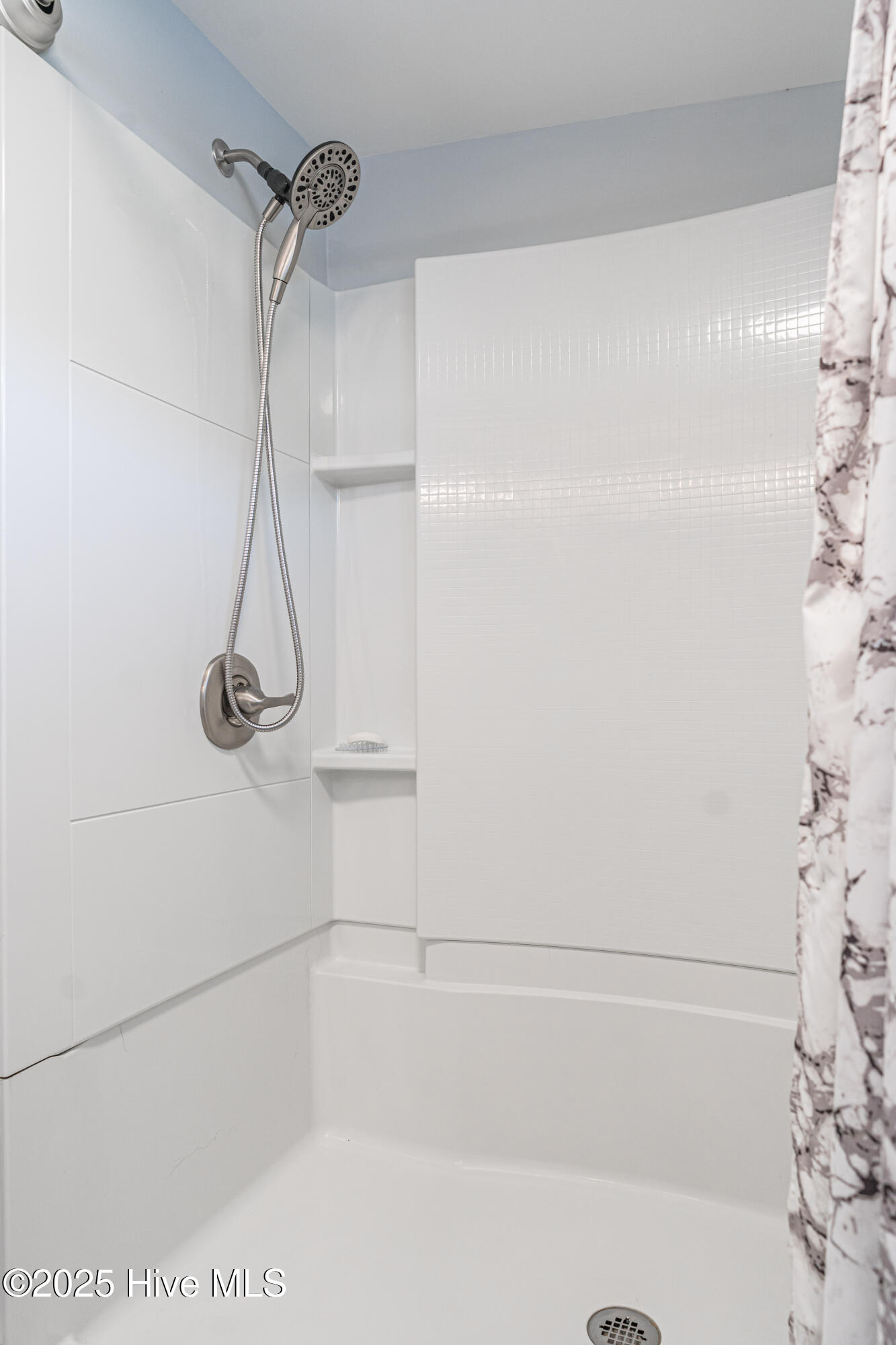 8701 X Way Road Gibson, NC 28343 - Photo 68 of 97 DSC02489