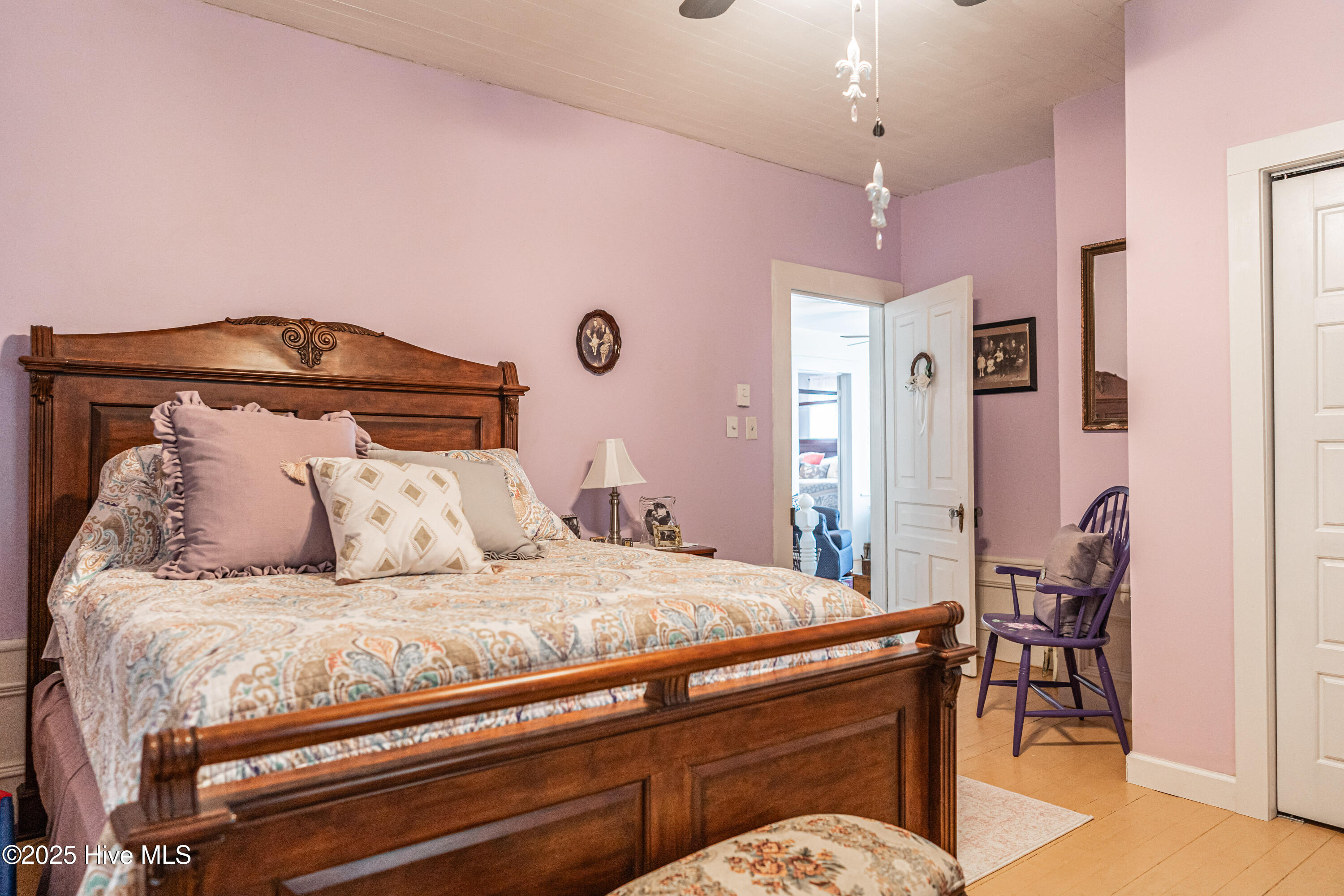 8701 X Way Road Gibson, NC 28343 - Photo 70 of 97 DSC02493