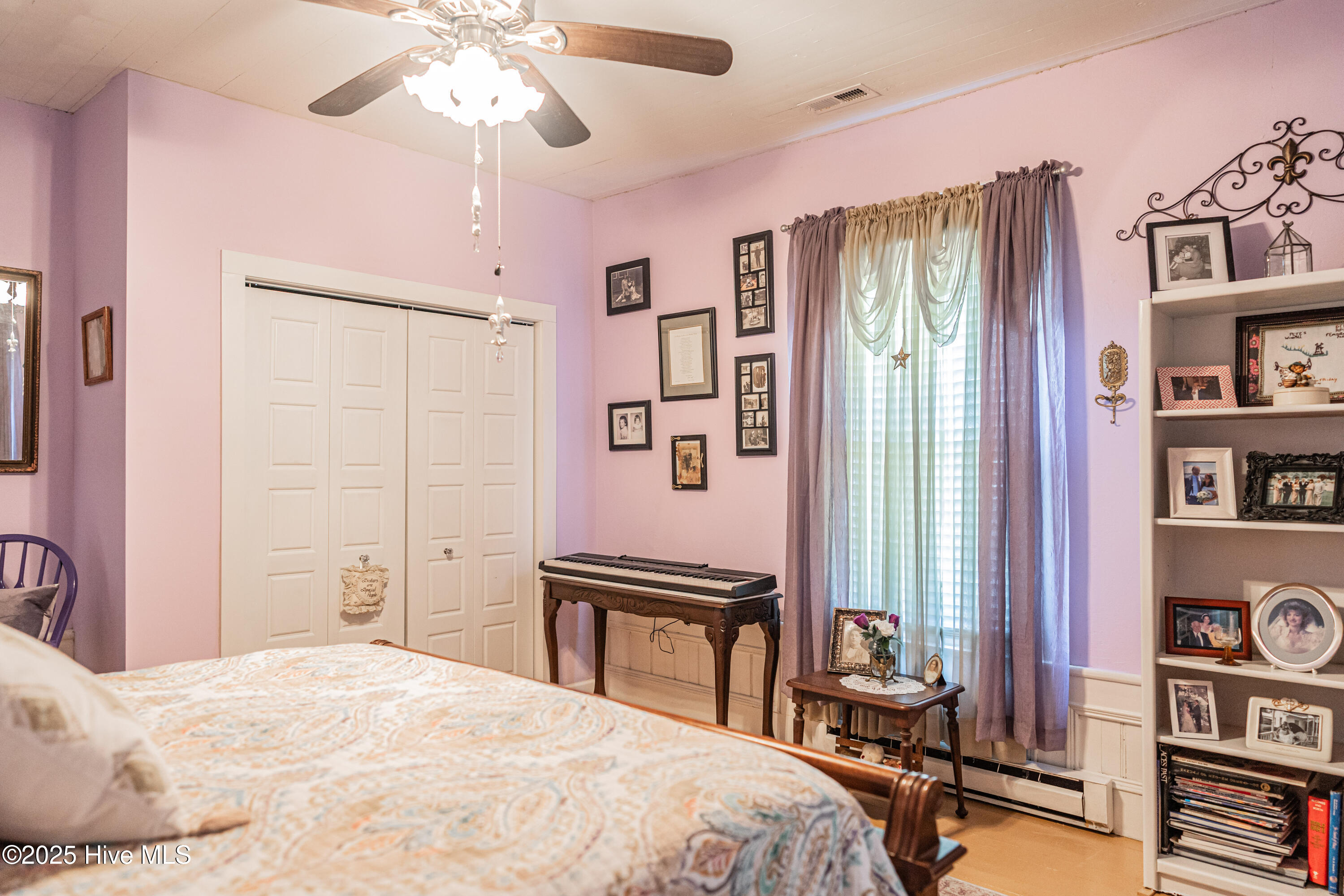 8701 X Way Road Gibson, NC 28343 - Photo 71 of 97 DSC02492