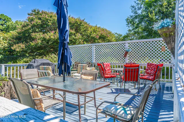 $515,000 | 8701 X Way Road, Gibson, NC 28343