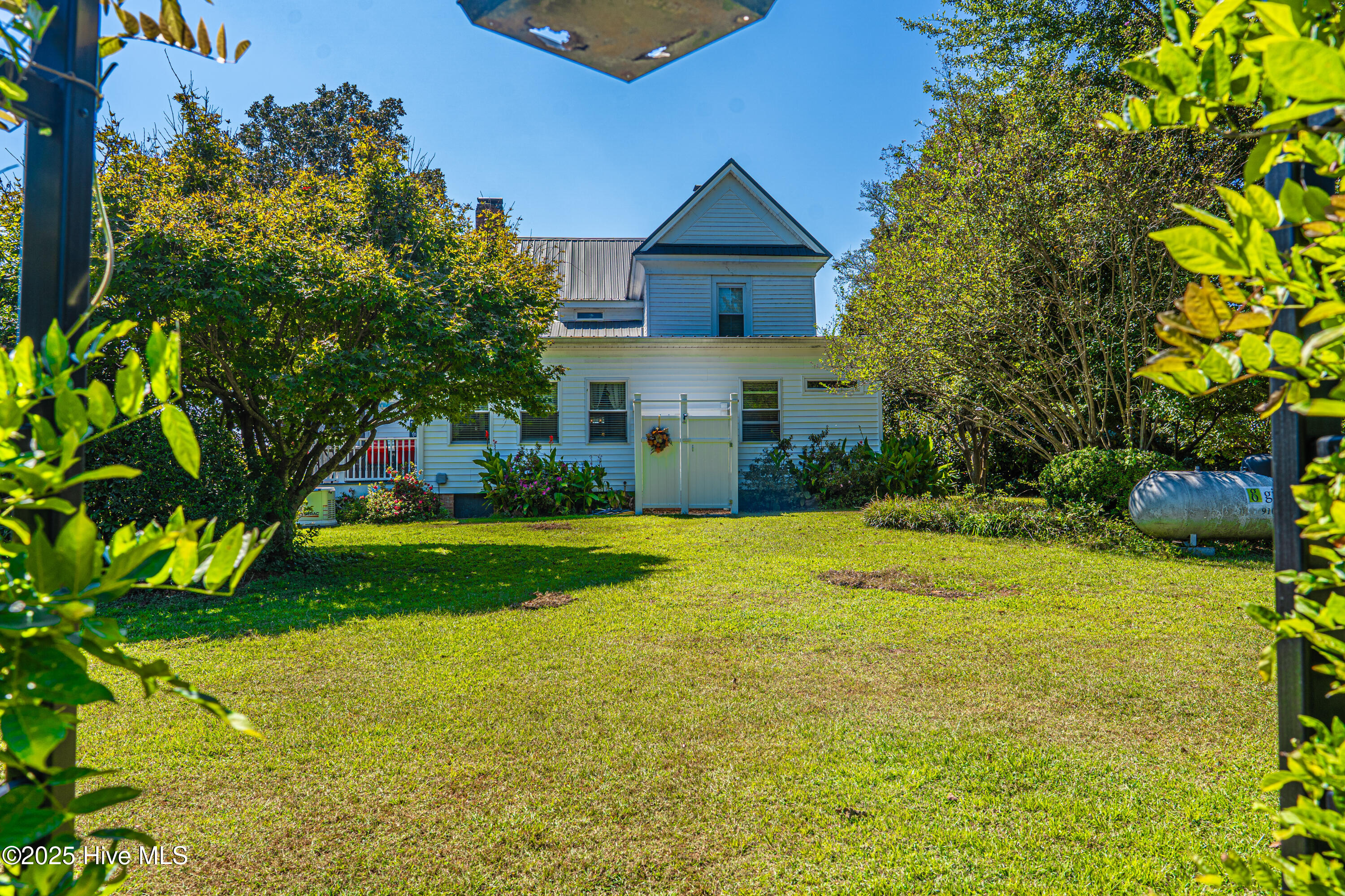 8701 X Way Road Gibson, NC 28343 - Photo 82 of 97 DSC02420