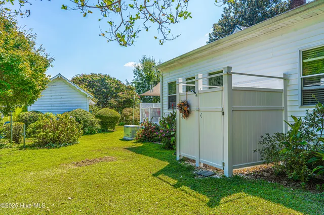 $515,000 | 8701 X Way Road, Gibson, NC 28343