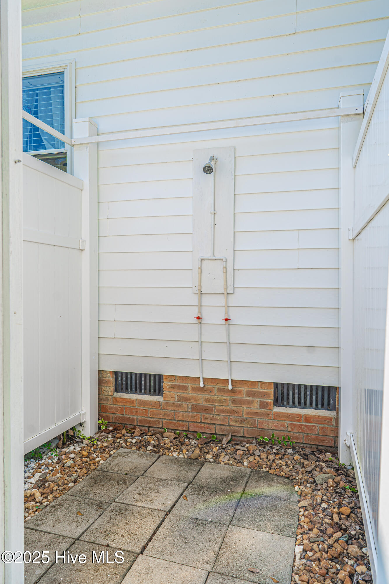 8701 X Way Road Gibson, NC 28343 - Photo 89 of 97 DSC02424