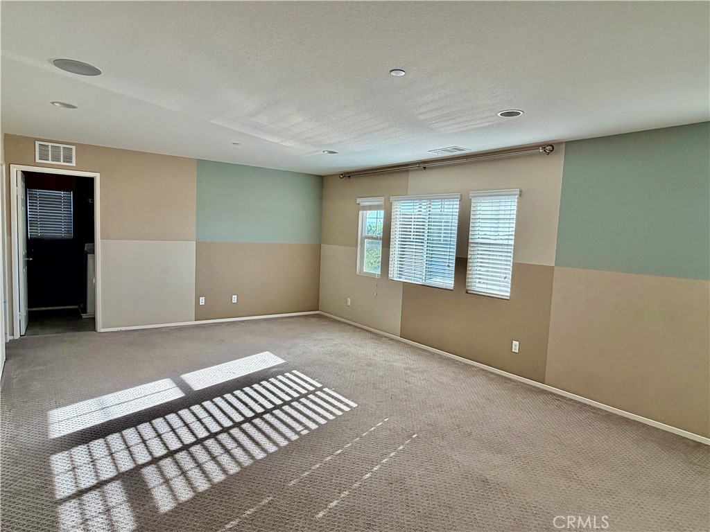 7322 Sage Tree Court Riverside, CA 92507 - Photo 9 of 21 Gallery Image 9