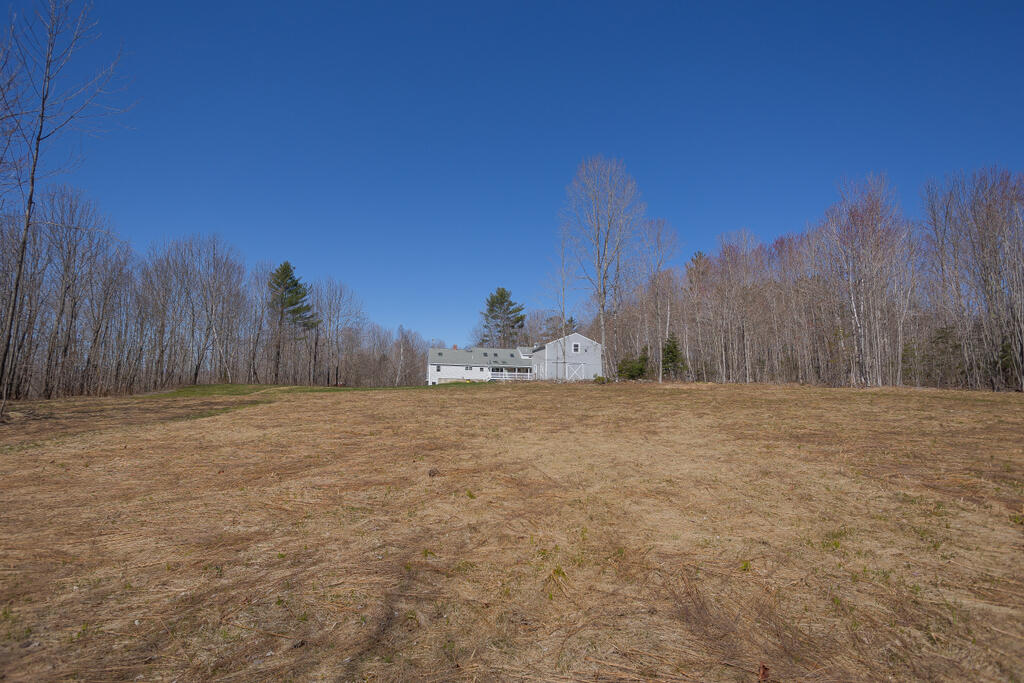 181 Brown Road Farmington, ME 04938 - Photo 70 of 110 srr-11