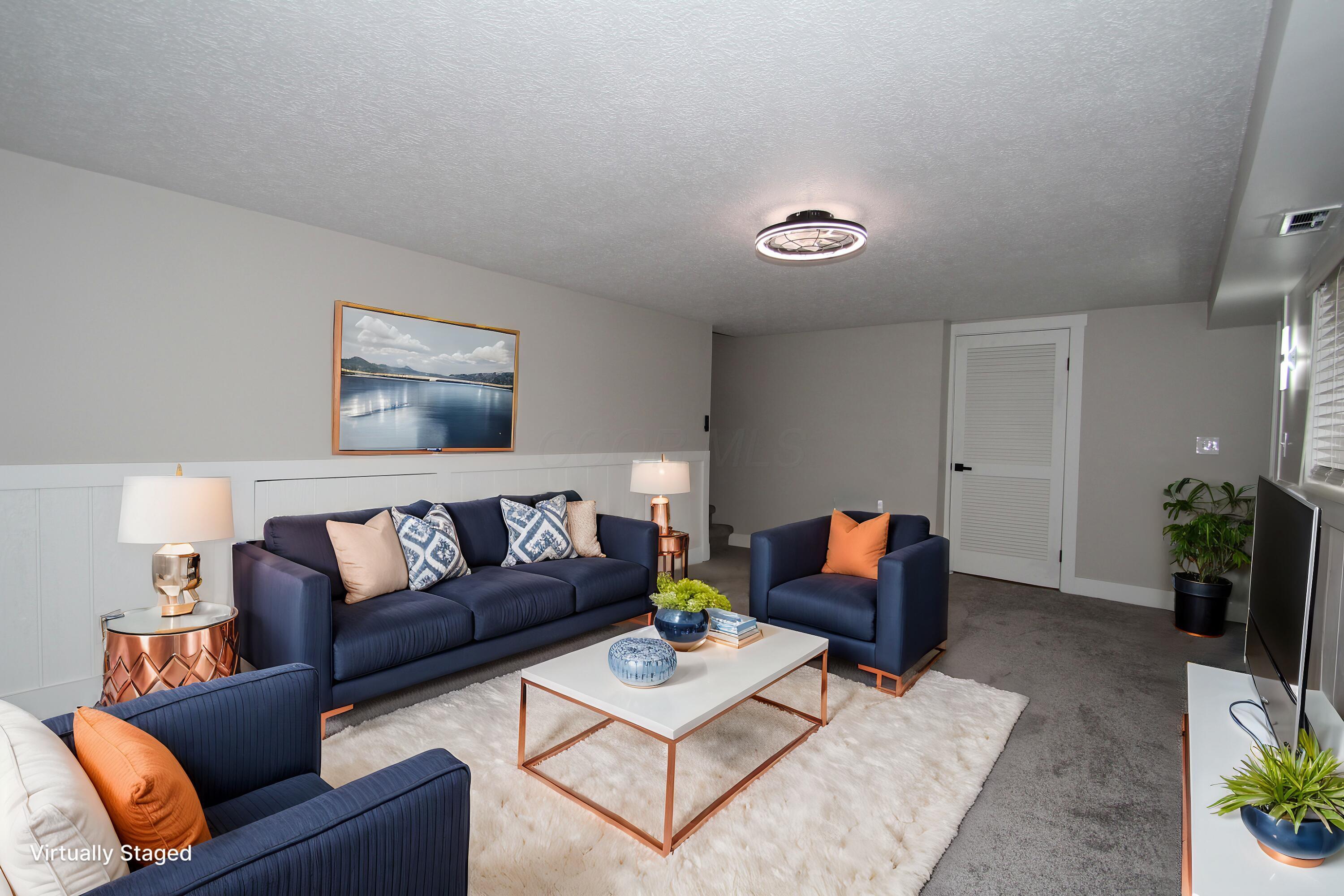 4003 Lynward Road Columbus, OH 43228 - Photo 30 of 43 1000035730