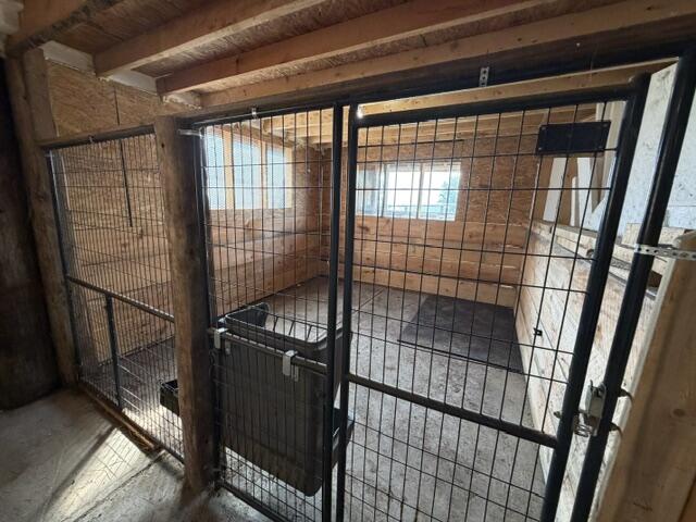 168 B Bouchard Road St. Agatha, ME 04772 - Photo 54 of 134 168 Bouchard Rd