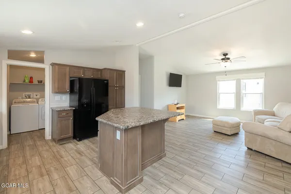 $250,000 | 551 Summit Trail, Unit 157, Granby, CO 80446