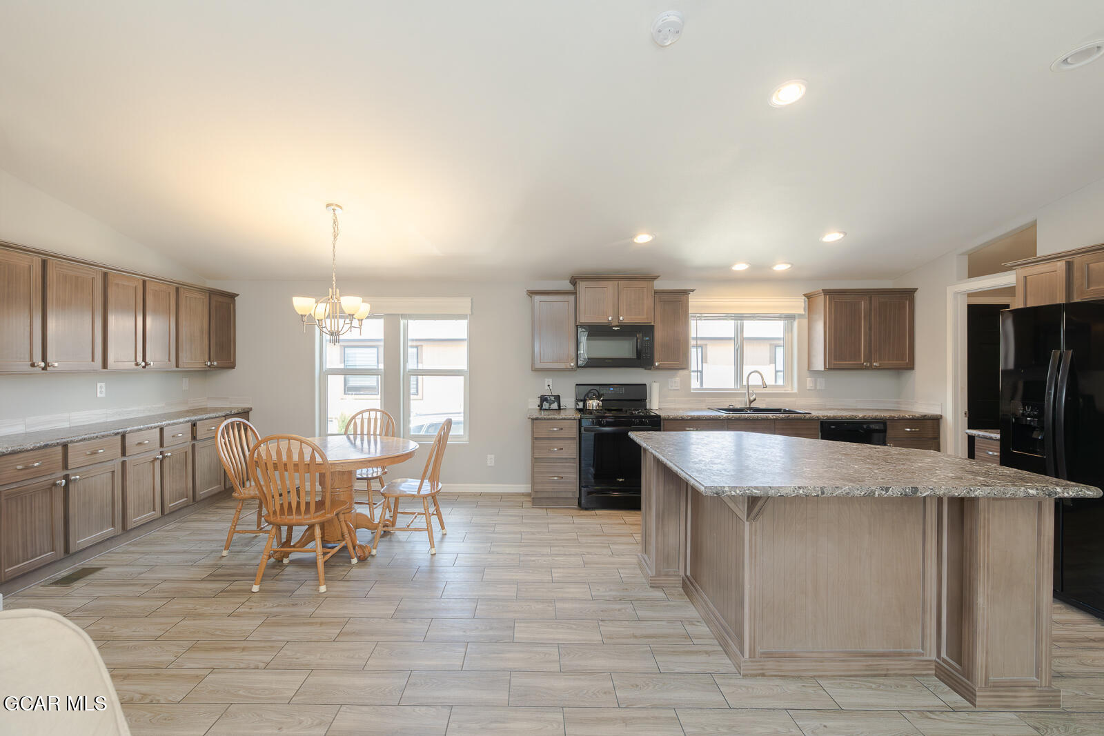 551 Summit Trail, Unit 157 Granby, CO 80446 - Photo 12 of 40 IMG_7317