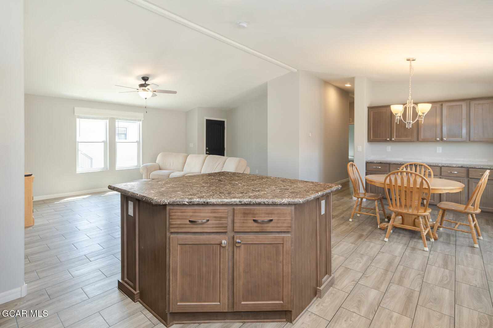 551 Summit Trail, Unit 157 Granby, CO 80446 - Photo 13 of 40 IMG_7313