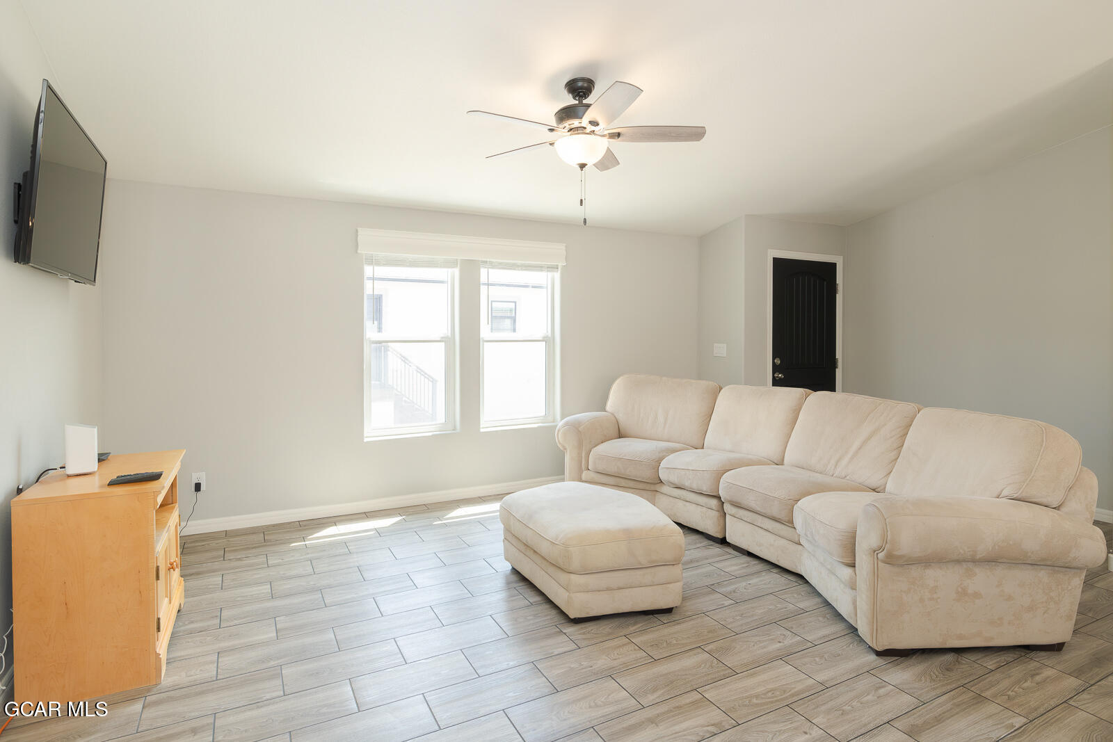 551 Summit Trail, Unit 157 Granby, CO 80446 - Photo 15 of 40 IMG_7312