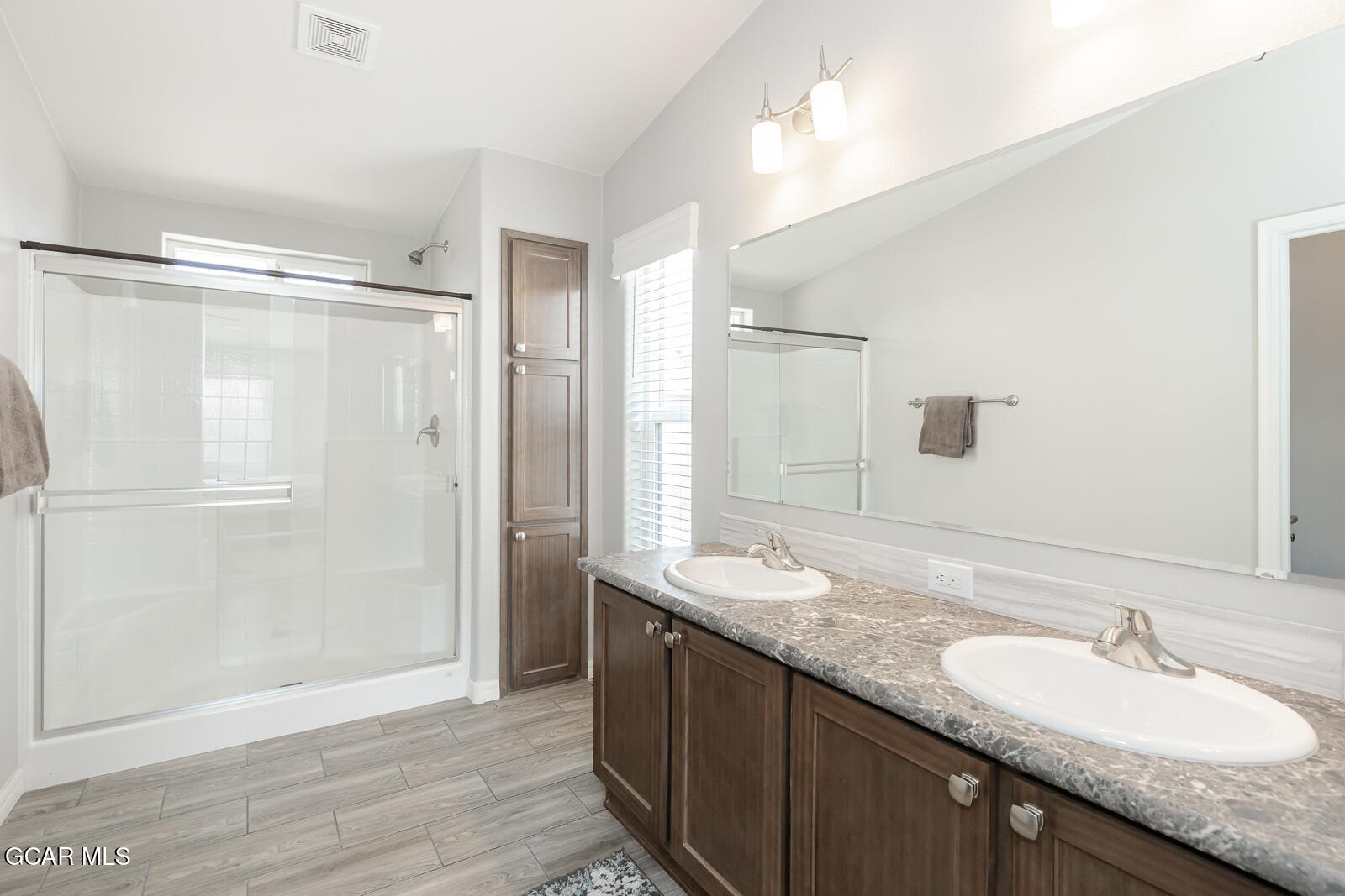 551 Summit Trail, Unit 157 Granby, CO 80446 - Photo 17 of 40 7.15.25 551 Summit Trail #157-4