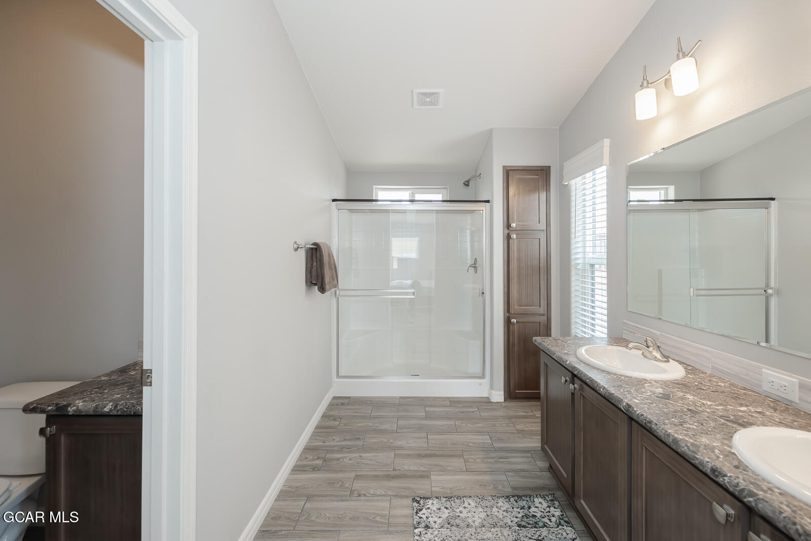 551 Summit Trail, Unit 157 Granby, CO 80446 - Photo 18 of 40 7.15.25 551 Summit Trail #157-3