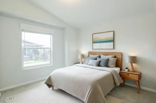 $250,000 | 551 Summit Trail, Unit 157, Granby, CO 80446