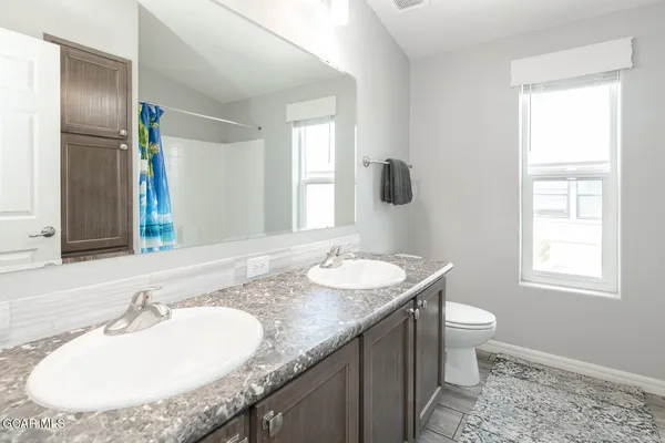 $250,000 | 551 Summit Trail, Unit 157, Granby, CO 80446