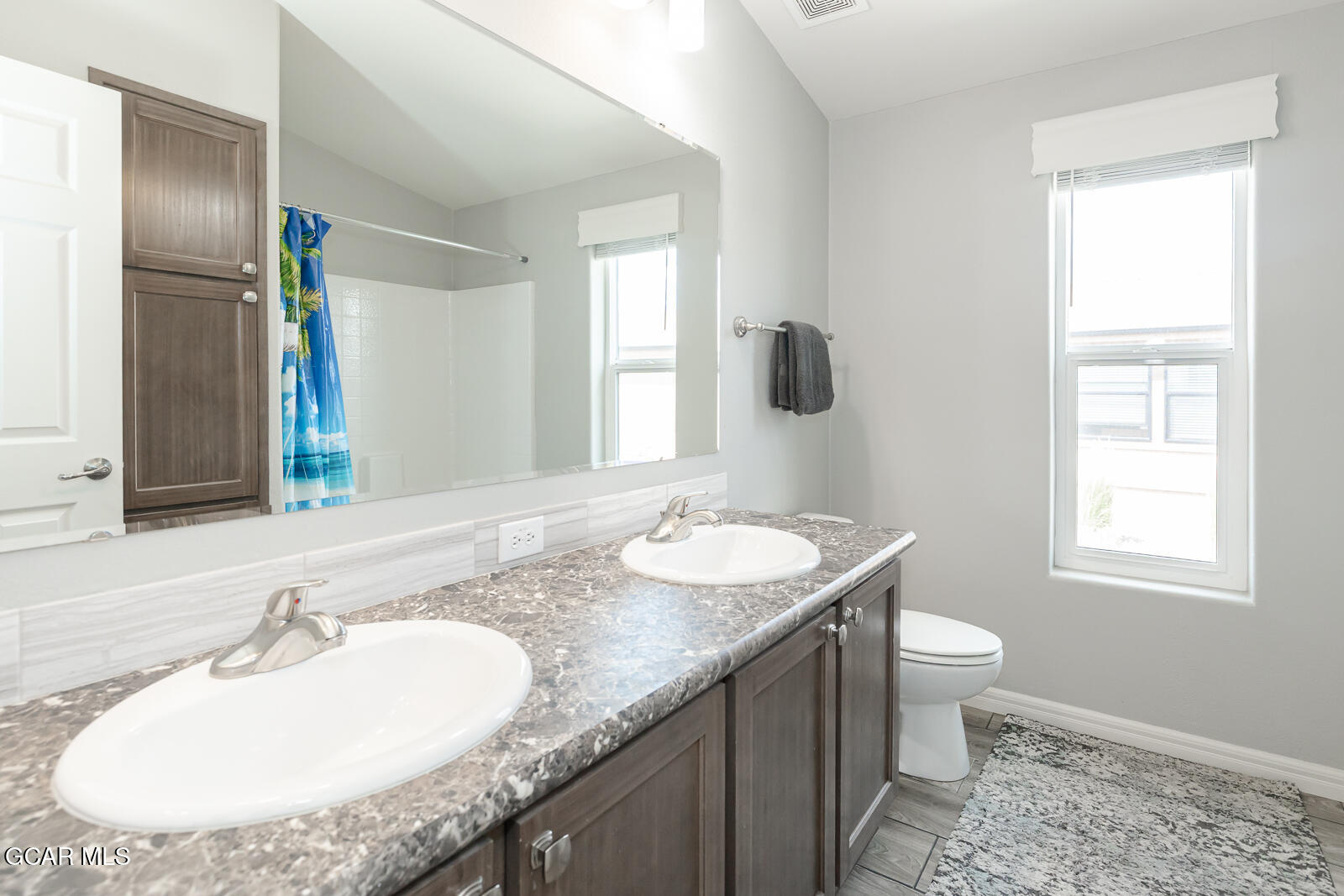 551 Summit Trail, Unit 157 Granby, CO 80446 - Photo 22 of 40 7.15.25 551 Summit Trail #157-6