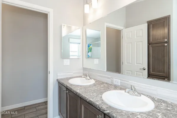 $250,000 | 551 Summit Trail, Unit 157, Granby, CO 80446