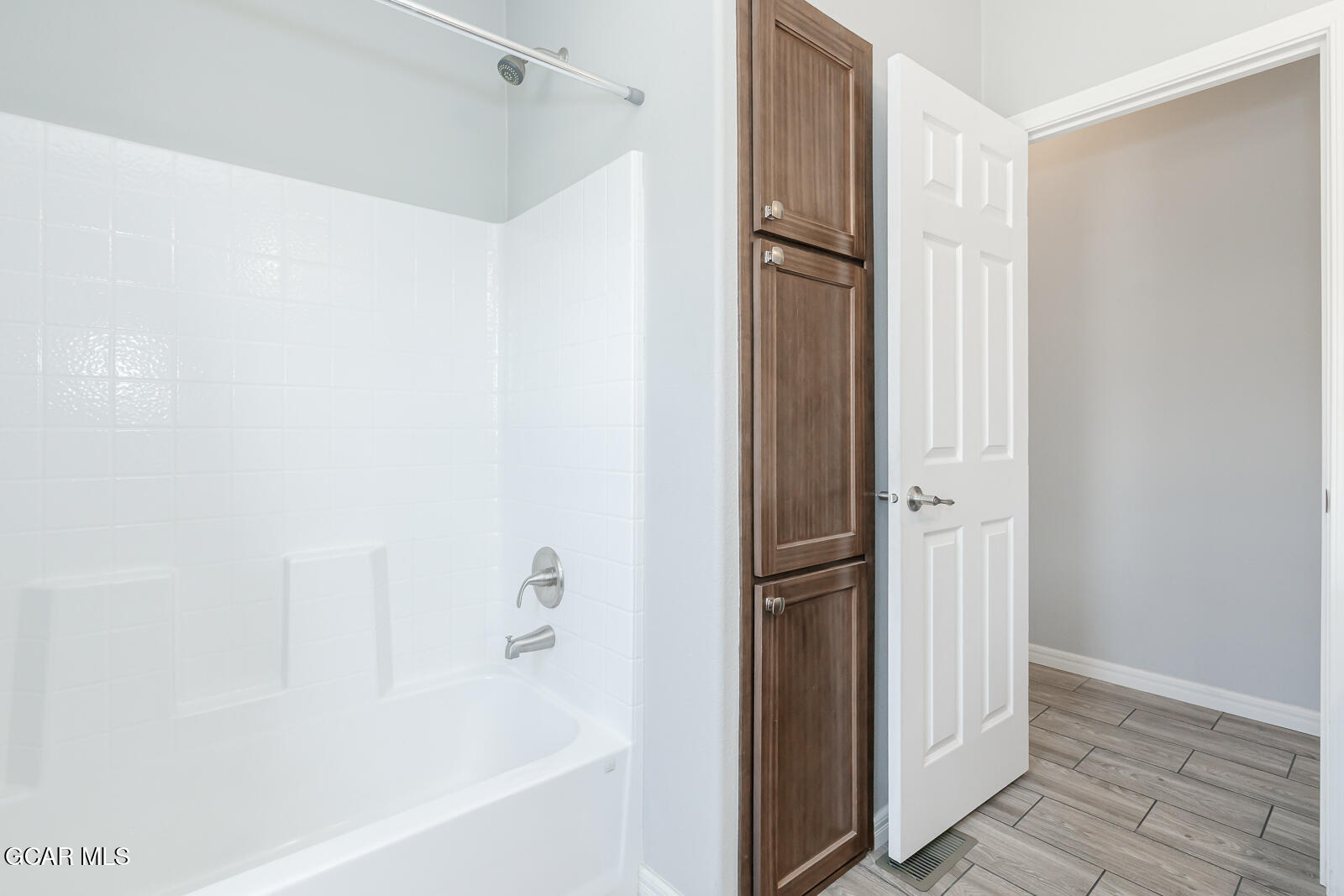 551 Summit Trail, Unit 157 Granby, CO 80446 - Photo 24 of 40 7.15.25 551 Summit Trail #157-7