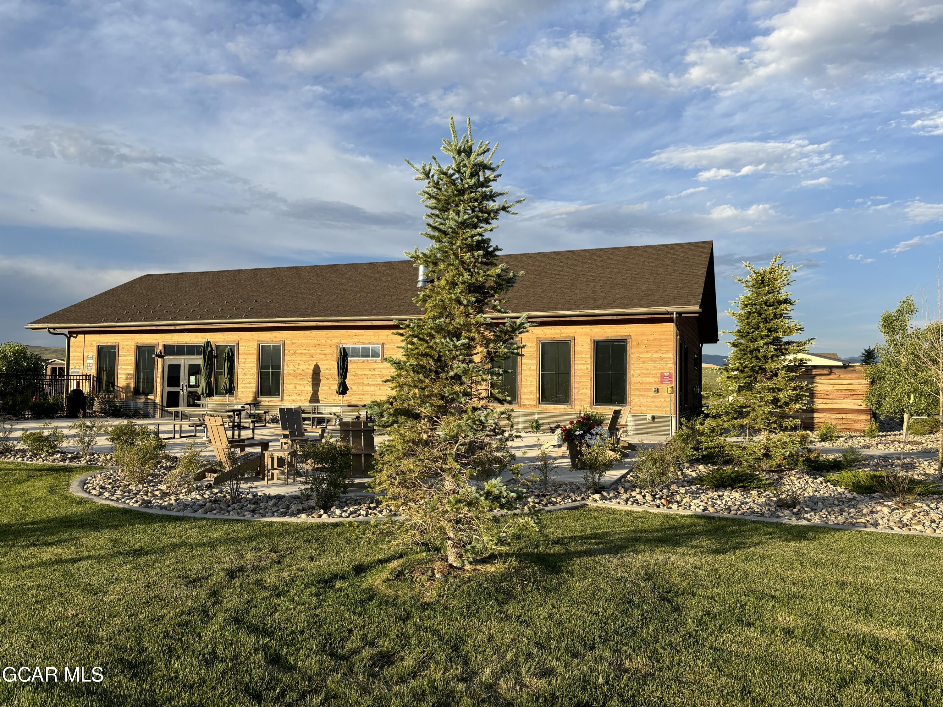 551 Summit Trail, Unit 157 Granby, CO 80446 - Photo 25 of 40 IMG_0923