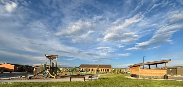 $250,000 | 551 Summit Trail, Unit 157, Granby, CO 80446