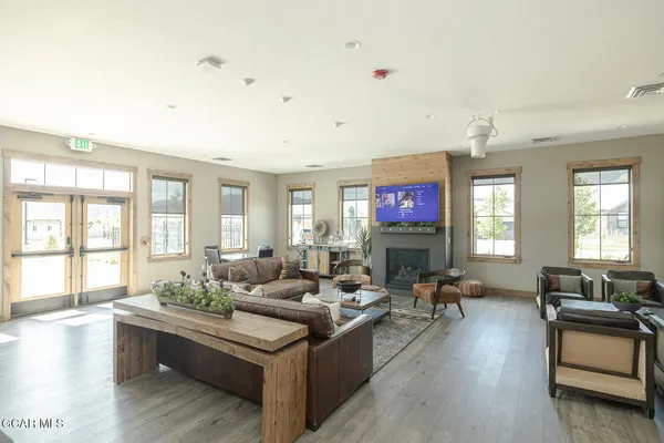$250,000 | 551 Summit Trail, Unit 157, Granby, CO 80446
