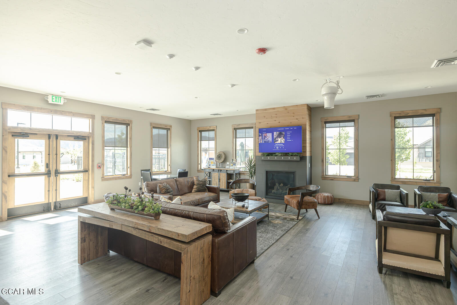551 Summit Trail, Unit 157 Granby, CO 80446 - Photo 31 of 40 IMG_7308