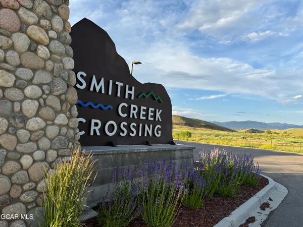 $250,000 | 551 Summit Trail, Unit 157, Granby, CO 80446