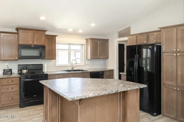 $250,000 | 551 Summit Trail, Unit 157, Granby, CO 80446