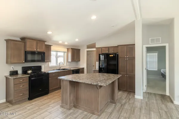 $250,000 | 551 Summit Trail, Unit 157, Granby, CO 80446