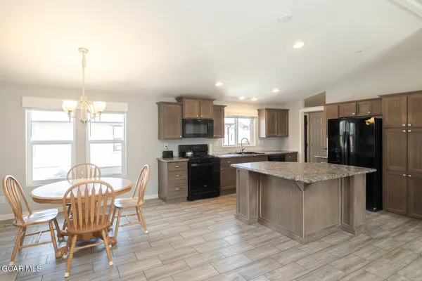 $250,000 | 551 Summit Trail, Unit 157, Granby, CO 80446