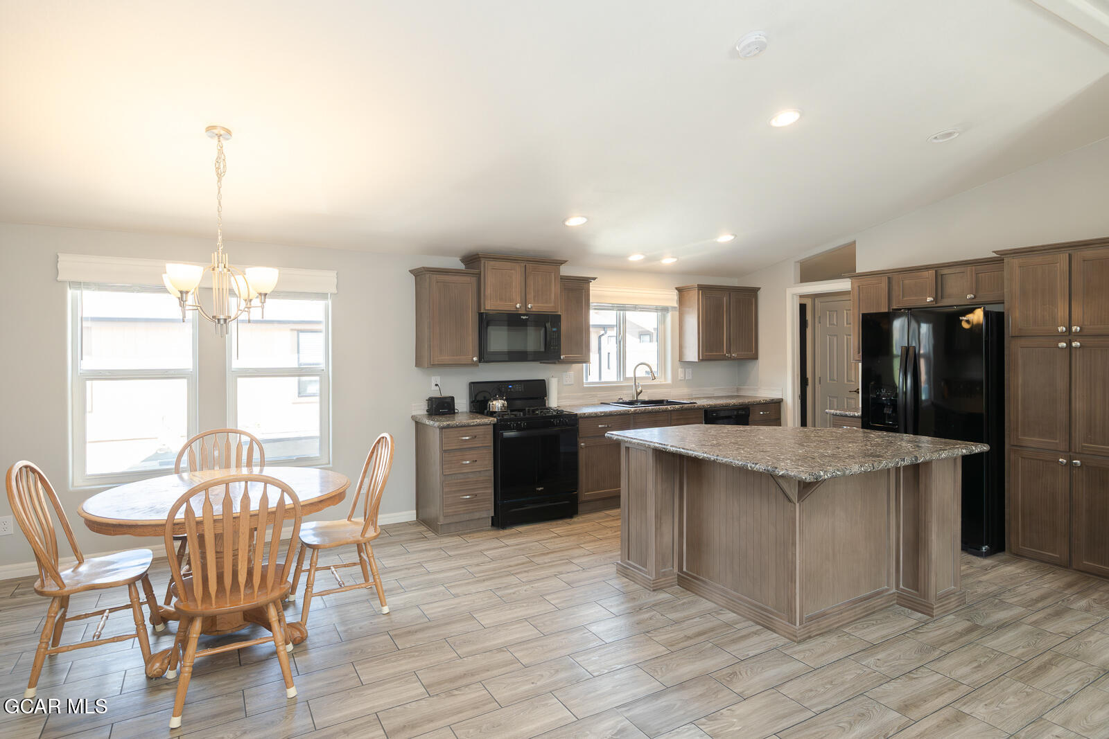 551 Summit Trail, Unit 157 Granby, CO 80446 - Photo 7 of 40 IMG_7321