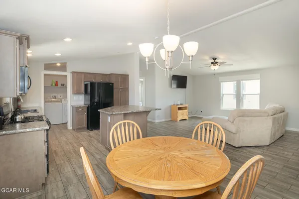 $250,000 | 551 Summit Trail, Unit 157, Granby, CO 80446