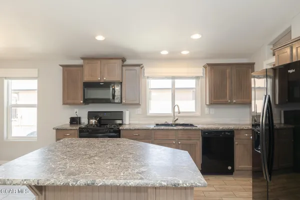 $250,000 | 551 Summit Trail, Unit 157, Granby, CO 80446