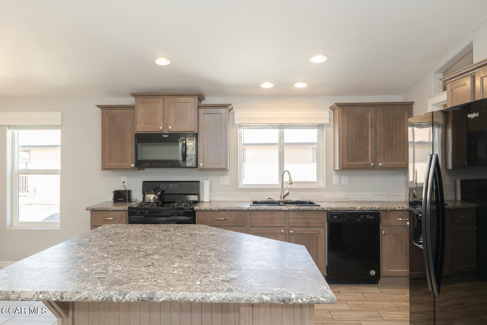 551 Summit Trail, Unit 157 Granby, CO 80446 - Photo 9 of 40 IMG_7315