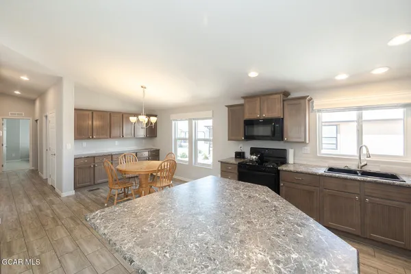 $250,000 | 551 Summit Trail, Unit 157, Granby, CO 80446