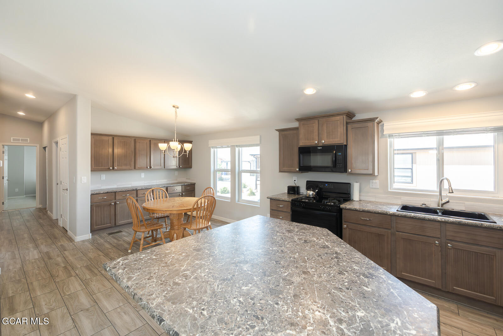 551 Summit Trail, Unit 157 Granby, CO 80446 - Photo 10 of 40 IMG_7304