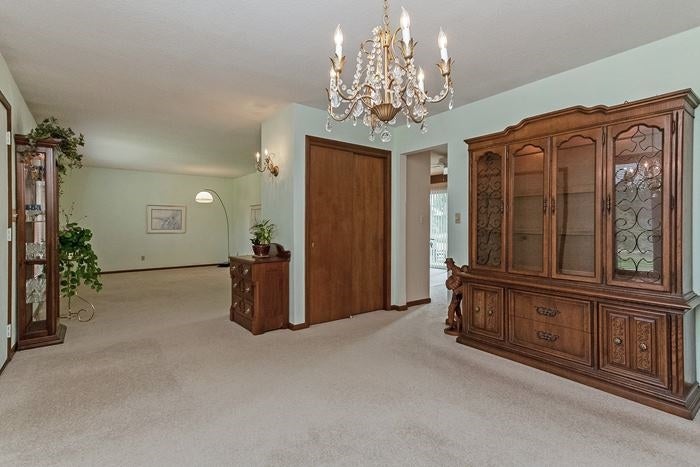 4750 Everlou Road Cedar Rapids, IA 52404 - Photo 14 of 25 Gallery Image 14