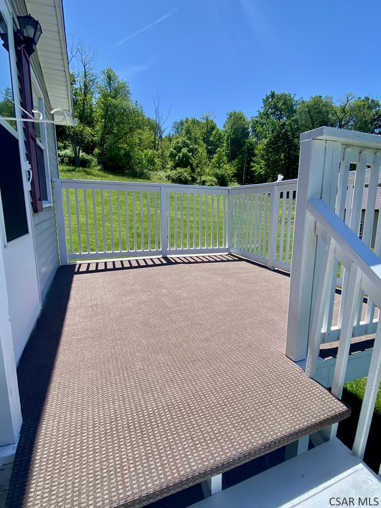 2058 Frankstown Road Johnstown, PA 15902 - Photo 58 of 63