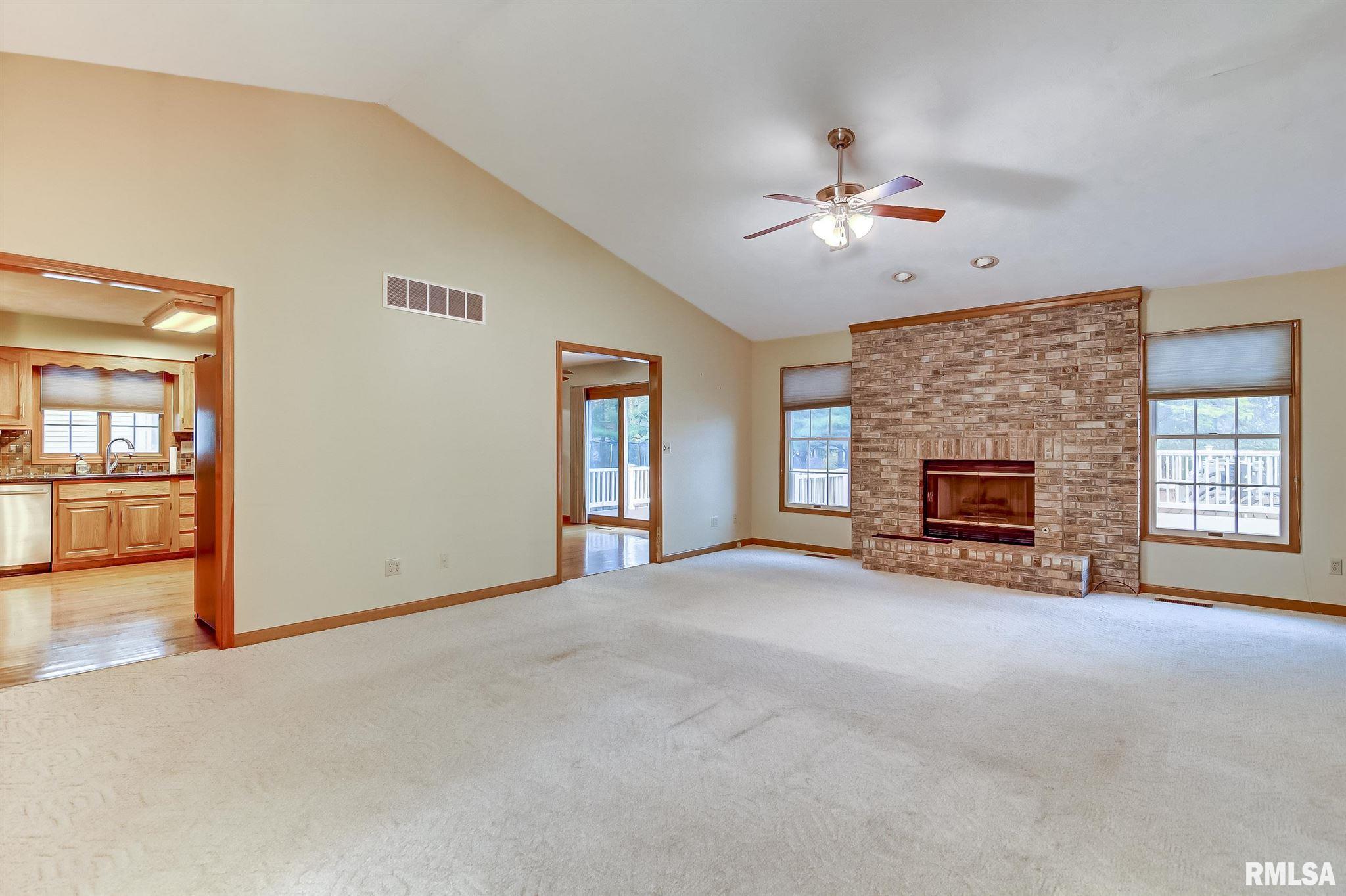 2117 Checkerberry Lane Springfield, IL 62711 - Photo 11 of 31